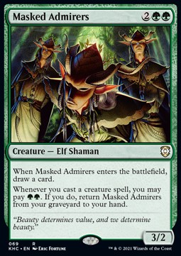 /prodotti/1/khc/commander-kaldheim-masked-admirers-535343.jpg