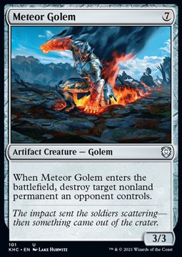 /prodotti/1/khc/commander-kaldheim-meteor-golem-535503.jpg