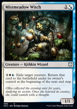 /prodotti/1/khc/commander-kaldheim-mistmeadow-witch-535438.jpg