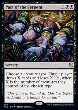 /prodotti/1/khc/commander-kaldheim-pact-of-the-serpent-533142.jpg