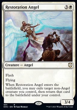 /prodotti/1/khc/commander-kaldheim-restoration-angel-535158.jpg