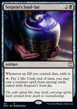 /prodotti/1/khc/commander-kaldheim-serpents-soul-jar-533152.jpg