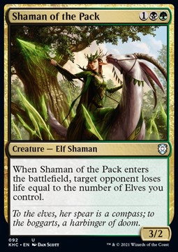 /prodotti/1/khc/commander-kaldheim-shaman-of-the-pack-535458.jpg