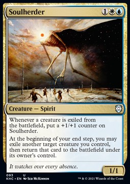 /prodotti/1/khc/commander-kaldheim-soulherder-535463.jpg