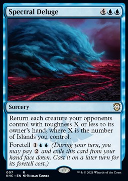 /prodotti/1/khc/commander-kaldheim-spectral-deluge-533127.jpg