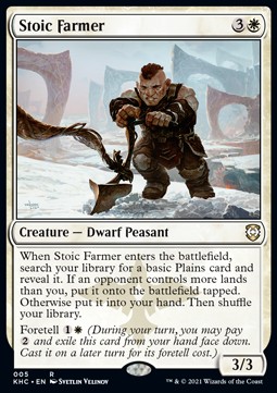 /prodotti/1/khc/commander-kaldheim-stoic-farmer-533117.jpg