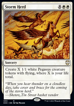 /prodotti/1/khc/commander-kaldheim-storm-herd-535168.jpg