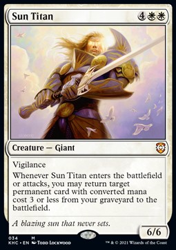 /prodotti/1/khc/commander-kaldheim-sun-titan-535173.jpg