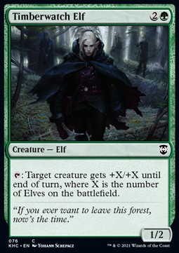 /prodotti/1/khc/commander-kaldheim-timberwatch-elf-535378.jpg