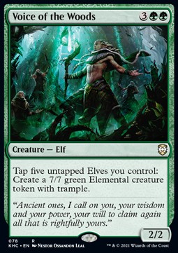/prodotti/1/khc/commander-kaldheim-voice-of-the-woods-535388.jpg