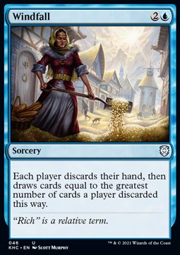/prodotti/1/khc/commander-kaldheim-windfall-535228.jpg