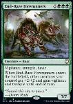 Avanguardia della Devastazione Finale