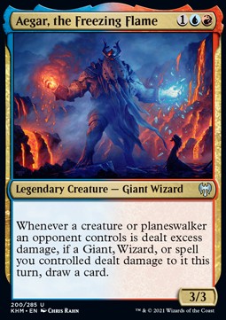 /prodotti/1/khm/kaldheim-aegar-the-freezing-flame-531072.jpg