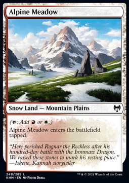 /prodotti/1/khm/kaldheim-alpine-meadow-529412.jpg