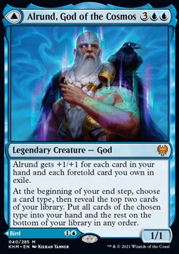 /prodotti/1/khm/kaldheim-alrund-god-of-the-cosmos-hakka-whispering-raven-529372.jpg