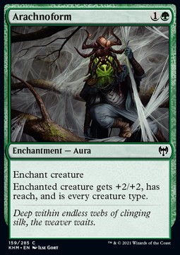 /prodotti/1/khm/kaldheim-arachnoform-532082.jpg