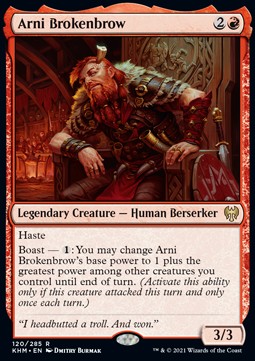 /prodotti/1/khm/kaldheim-arni-brokenbrow-532142.jpg