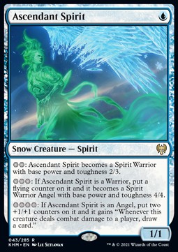 /prodotti/1/khm/kaldheim-ascendant-spirit-531087.jpg