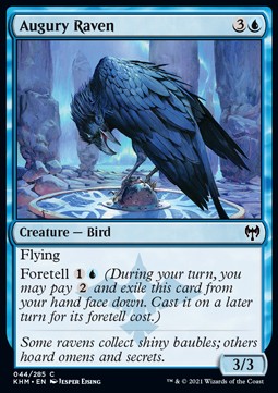 /prodotti/1/khm/kaldheim-augury-raven-529497.jpg