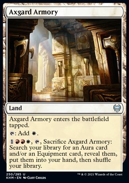 /prodotti/1/khm/kaldheim-axgard-armory-531082.jpg