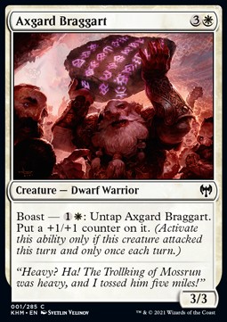 /prodotti/1/khm/kaldheim-axgard-braggart-532042.jpg
