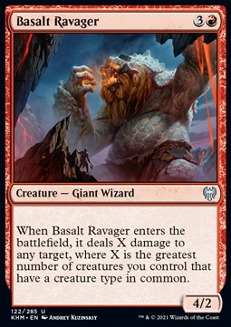 /prodotti/1/khm/kaldheim-basalt-ravager-530907.jpg