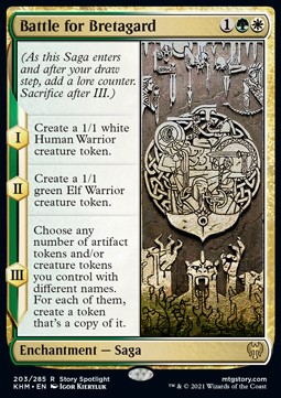 /prodotti/1/khm/kaldheim-battle-for-bretagard-531037.jpg