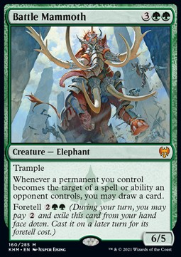 /prodotti/1/khm/kaldheim-battle-mammoth-532322.jpg