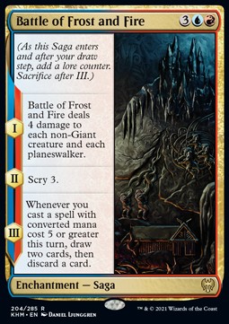 /prodotti/1/khm/kaldheim-battle-of-frost-and-fire-530942.jpg