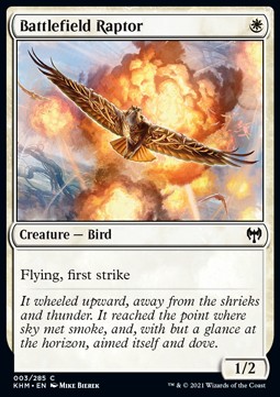 /prodotti/1/khm/kaldheim-battlefield-raptor-532267.jpg