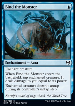 /prodotti/1/khm/kaldheim-bind-the-monster-533002.jpg