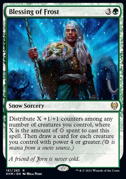 /prodotti/1/khm/kaldheim-blessing-of-frost-532327.jpg