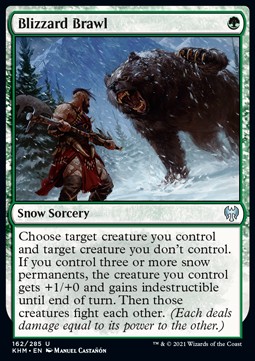/prodotti/1/khm/kaldheim-blizzard-brawl-530562.jpg