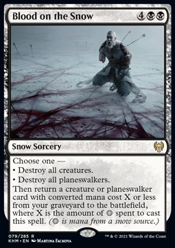 /prodotti/1/khm/kaldheim-blood-on-the-snow-532057.jpg
