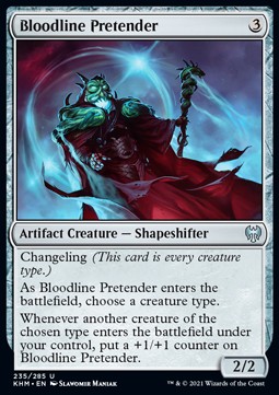 /prodotti/1/khm/kaldheim-bloodline-pretender-530437.jpg