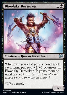 /prodotti/1/khm/kaldheim-bloodsky-berserker-530837.jpg