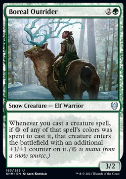 /prodotti/1/khm/kaldheim-boreal-outrider-530492.jpg