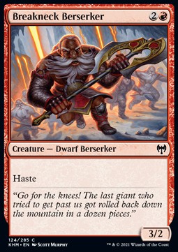 /prodotti/1/khm/kaldheim-breakneck-berserker-531137.jpg
