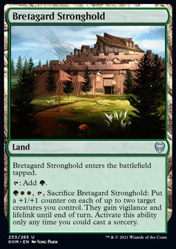 /prodotti/1/khm/kaldheim-bretagard-stronghold-530232.jpg