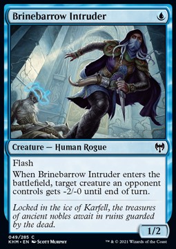 /prodotti/1/khm/kaldheim-brinebarrow-intruder-532942.jpg