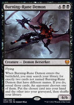 /prodotti/1/khm/kaldheim-burning-rune-demon-530967.jpg
