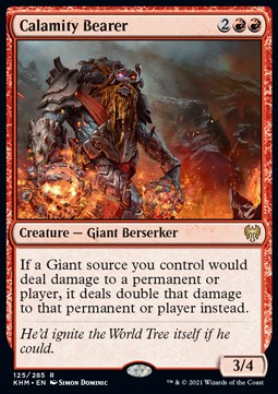 /prodotti/1/khm/kaldheim-calamity-bearer-530227.jpg