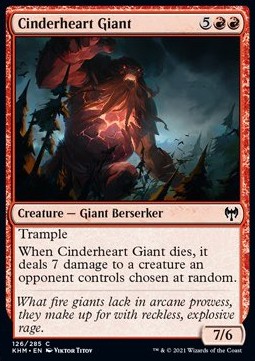 /prodotti/1/khm/kaldheim-cinderheart-giant-530922.jpg