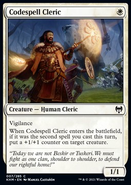 /prodotti/1/khm/kaldheim-codespell-cleric-530767.jpg