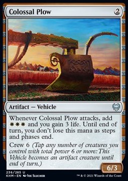 /prodotti/1/khm/kaldheim-colossal-plow-532167.jpg