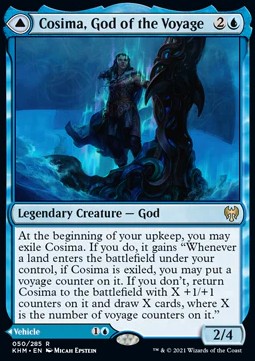 /prodotti/1/khm/kaldheim-cosima-god-of-the-voyage-the-omenkeel-531247.jpg