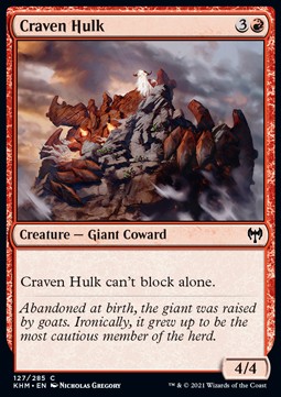 /prodotti/1/khm/kaldheim-craven-hulk-532957.jpg