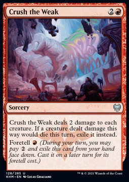 /prodotti/1/khm/kaldheim-crush-the-weak-530812.jpg