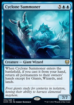 /prodotti/1/khm/kaldheim-cyclone-summoner-531122.jpg