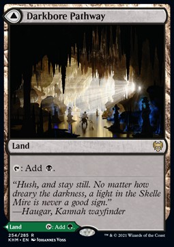 /prodotti/1/khm/kaldheim-darkbore-pathway-slitherbore-pathway-527440.jpg